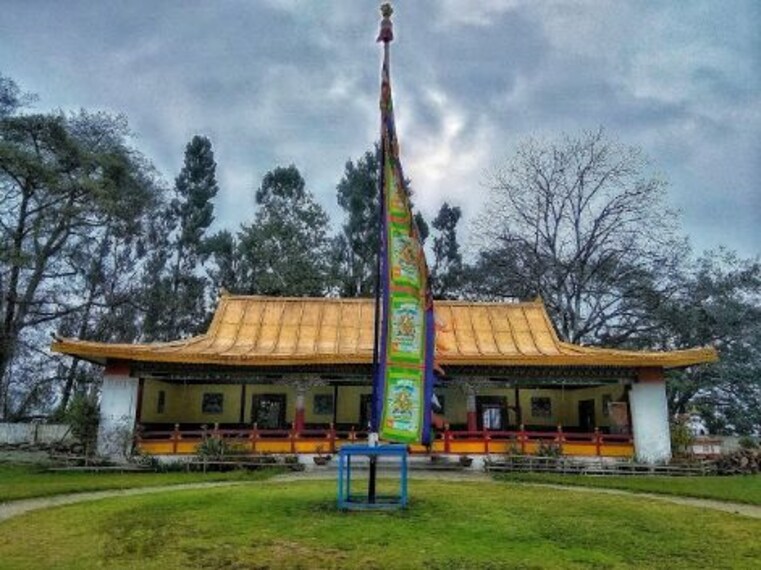 Tsuklakhang Palace_2